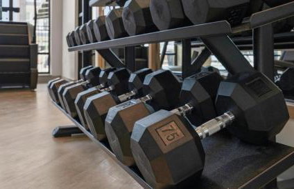 Landing Apartments - Rye Bunker Hill - Foto 39