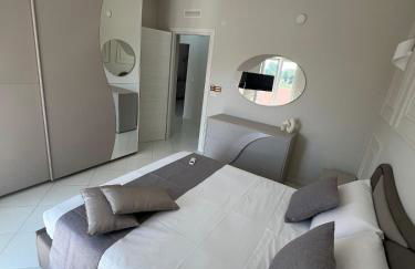 Bea's Home - Pompei - Scafati - Foto 26