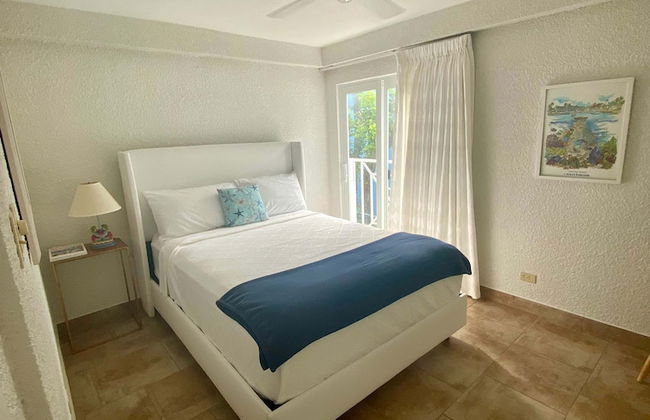 Sandy Beach at Sunset Cove - Ocean Front - Photo 9