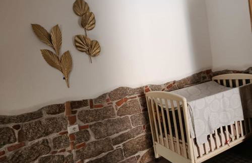 Su SKUSORGIU - Foto 20