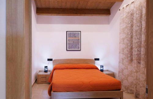 Casetta Felice - Foto 12