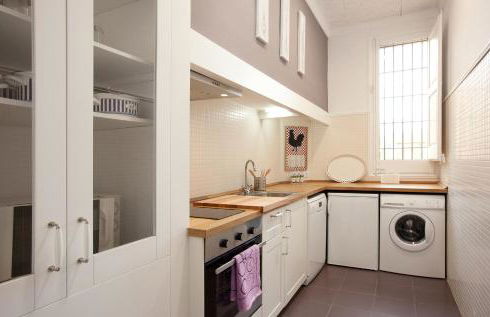 Villa Modernista - Foto 20