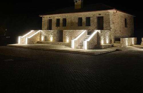 Philoxenia by nature - Foto 41