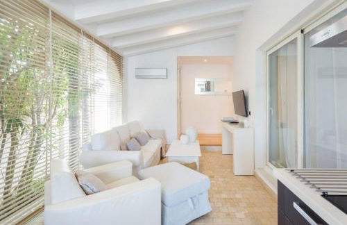 Casa Azahar y Casa Buganvilla - Foto 76