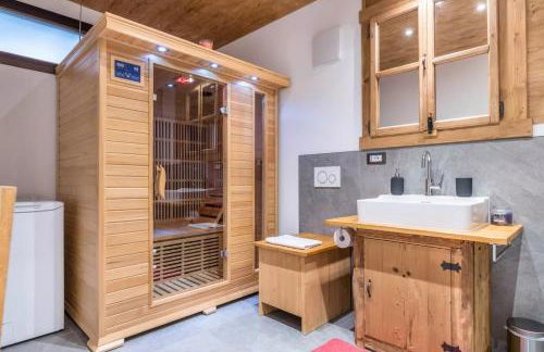 Ca' dei Martinei - Foto 13