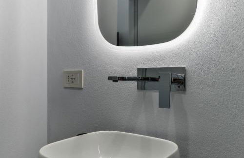 Casina Napoleonica - Foto 39