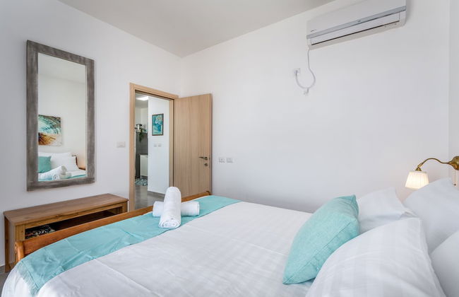 Morocco Mini Penthouse W Panoramic Views - Photo 5