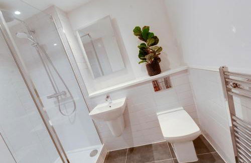 80 by Elite - Foto 63