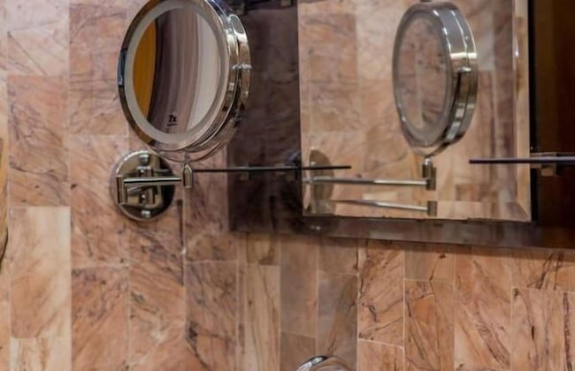 Mexico Historic Center Modern Apartment - Foto 23