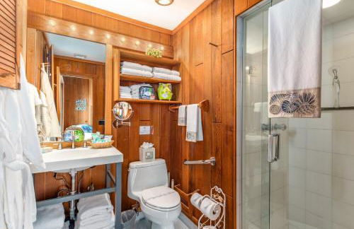 Restoration Sands - Photo 20