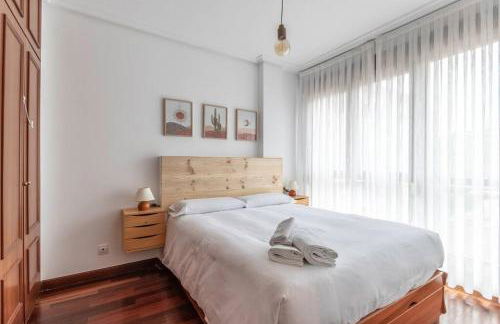 Precioso apartamento en Sopela - Photo 18