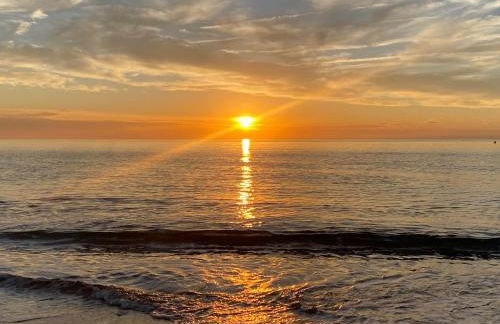 Manilva Beach Casa de Pedro - Photo 55