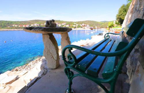 Apartments Ranko - Foto 50