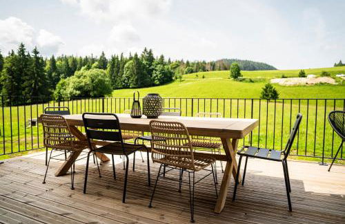 Gite d'exception en pleine nature - Foto 6