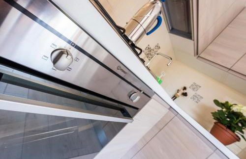 Mare Relax - Foto 23