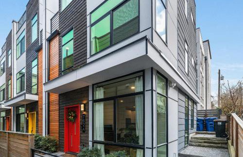 Perch - Belmont Boutique 2 - Foto 32