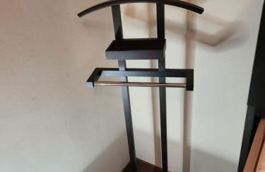 CASA TIO PIERO Centrale accogliente e confortevole - Photo 9