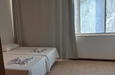 Apartamento Centro histórico Pelourinho - Foto 13