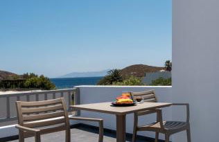 Nautilus Serifos - Foto 29