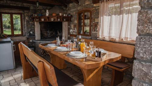 Holiday home Eda - Foto 4