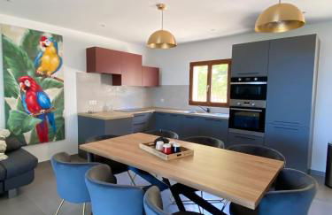 La Listrella Residence & Spa - Foto 36