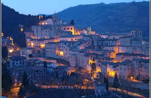 Libera Mente - Foto 75