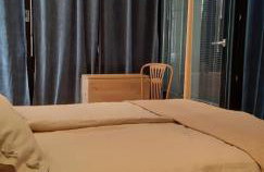 Studio Apartman Mija 2A **** - Foto 24