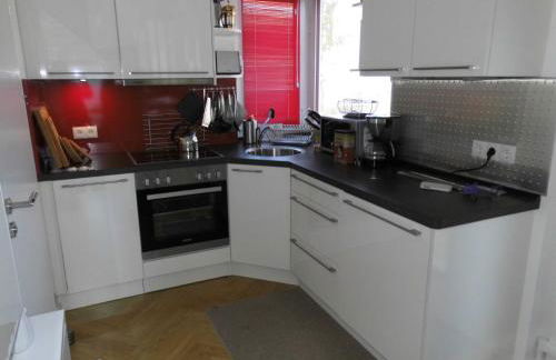 Ferienwohnung Ferienhaus Hohwachter Bucht Ostsee DSL WLAN - Foto 6