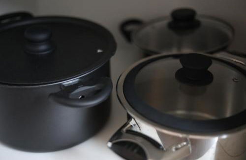 Moderne Wohnung in Krefeld - Foto 29