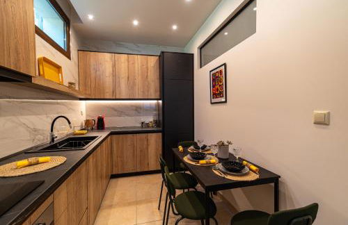 Drosini House - Photo 9