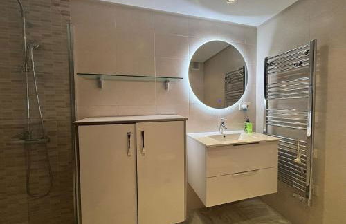 Atalaya Apartment - Photo 10