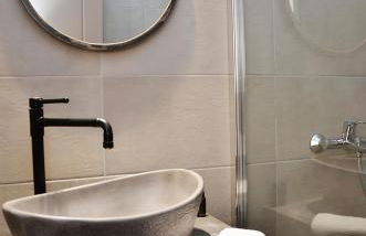 Onar Studios - Foto 45