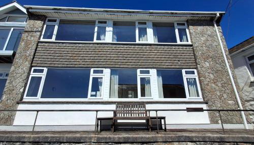 Loe Bar Bottom - Foto 2