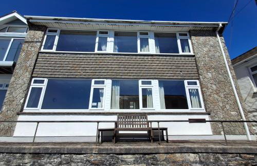 Loe Bar Bottom - Foto 2