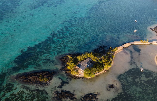 L'Ilot by muse villas - Foto 60