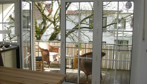 Hideaway - Ibbenbüren - Foto 5