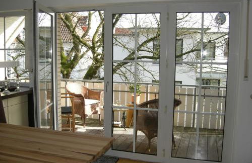 Hideaway - Ibbenbüren - Foto 5