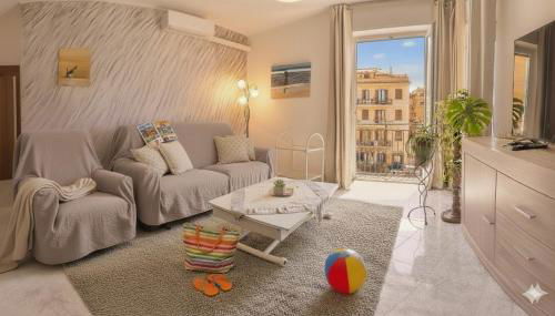 Appartamento Giuseppe Verdi - Foto 2