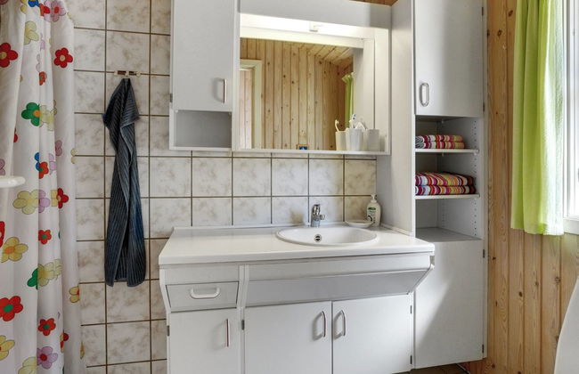 "Mea" - from the sea - Photo 6