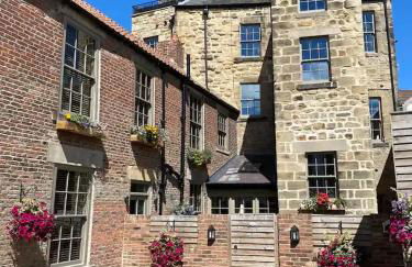 Newgate House - Foto 10