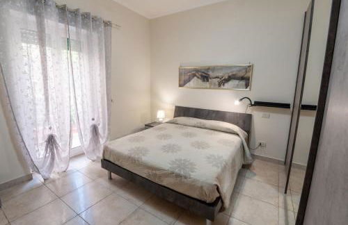 IL Giardino degli Aranci - Foto 18