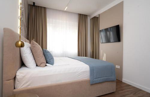 Villa Stone - Photo 33