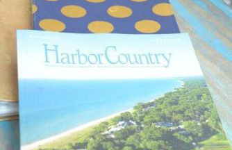 Eagle's Beach Nest - Photo 33