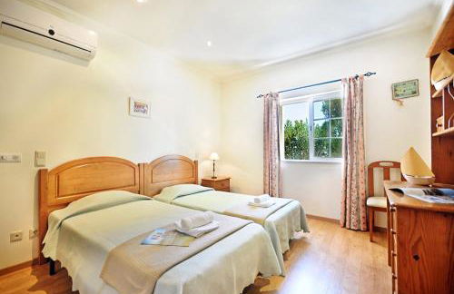 Vivenda Gabriel #vivgabriel - Foto 11