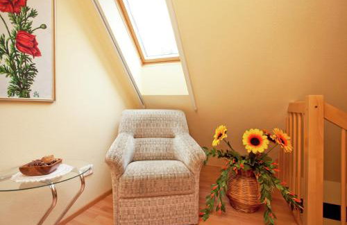 Waldblick Forest Retreat - Foto 25