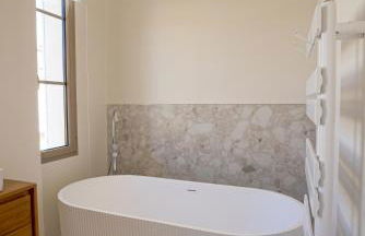 Maison Raphaël studios - Plages, Ville et Gare à Pied - Foto 59