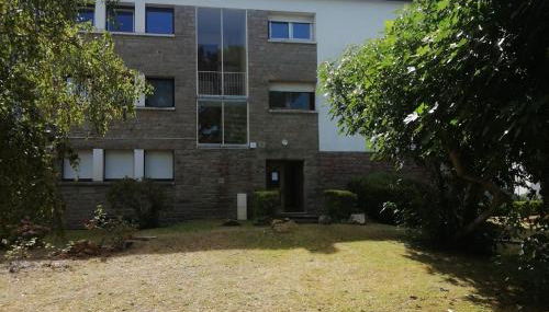 Près de la mer - Foto 2