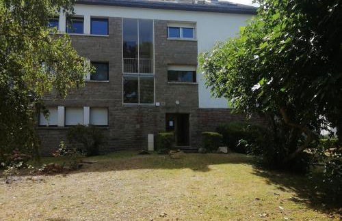 Près de la mer - Foto 2