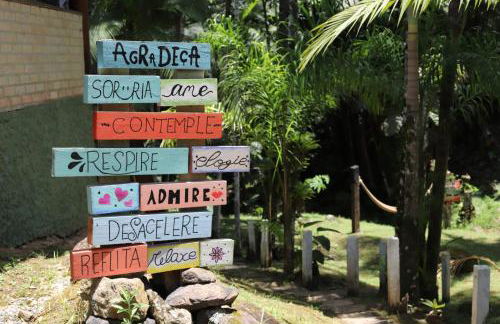 Recanto Hellmann - Foto 20