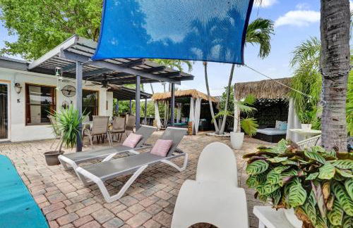 Rainbow Falls 2 Stay for 2 - Photo 3